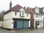 Thumbnail to rent in Wey Hill, Haslemere