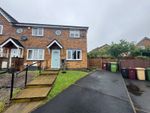 Thumbnail for sale in Whiteoak View, Bolton