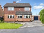 Thumbnail for sale in The Lawns, Rolleston-On-Dove, Burton-On-Trent, Staffordshire