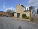 Thumbnail to rent in Morton Mews, Houghton Le Spring