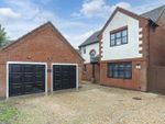 Thumbnail for sale in Claudette Way, Spalding, Lincolnshire