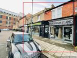 Thumbnail for sale in Springfield Road, Harrow
