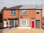 Thumbnail for sale in Handsworth Crescent, Sheffield