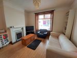 Thumbnail to rent in Hartington Road, The West End, Aberdeen