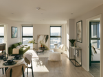 Thumbnail to rent in Anderston Quay, Glasgow