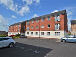 Thumbnail to rent in Cromford Court, Grantham