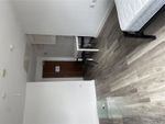 Thumbnail to rent in Leigh Street, Liverpool