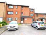 Thumbnail to rent in Newcourt, Cowley, Middlesex