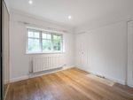 Thumbnail to rent in Hill Top, Hampstead Garden Suburb, London
