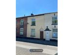Thumbnail to rent in Pollitt Street, Radcliffe, Manchester