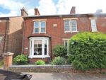 Thumbnail for sale in Silverdale Street, Kempston, Bedford, Bedfordshire