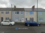 Thumbnail to rent in Teasdale Terrace, Durham