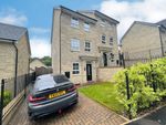 Thumbnail for sale in Nightingale Hall Road, Lancaster