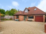 Thumbnail to rent in Kings Lane, Harwell, Didcot, Oxfordshire