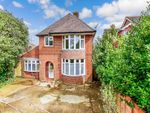 Thumbnail for sale in Marlborough Road, Elmfield, Ryde, Isle Of Wight