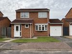 Thumbnail for sale in Thrale Way, Rainham, Gillingham