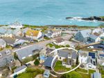 Thumbnail for sale in Tintagel Terrace, Port Isaac