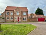 Thumbnail to rent in Chatsworth Gardens, Edenthorpe, Doncaster