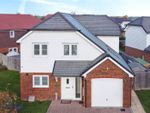 Thumbnail for sale in Deane Close, Sittingbourne, Kent