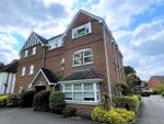 Thumbnail for sale in Blenheim Place, Camberley, Surrey