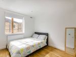 Thumbnail to rent in Jarvis Road, East Dulwich, London