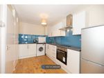 Thumbnail to rent in Goulden House, London