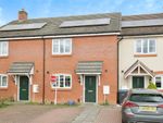Thumbnail to rent in Monarch Gardens, Leamington Spa
