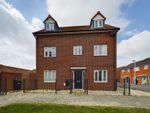 Thumbnail to rent in Acorn Way, Hardwicke, Gloucester, Gloucestershire