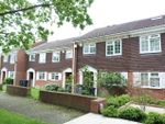 Thumbnail to rent in Mossborough Close, Finchley
