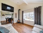 Thumbnail to rent in Inholmes Lane, Tadcaster