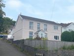 Thumbnail for sale in Bwllfa Road, Ynystawe, Swansea, City And County Of Swansea.
