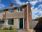 Thumbnail to rent in Beverley Grove, North Hykeham, Lincoln