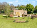 Thumbnail for sale in Ampney Crucis, Cirencester, Gloucestershire