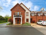 Thumbnail for sale in Albany Lane, Balsall Common, Coventry