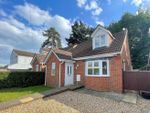 Thumbnail for sale in Francis Avenue, Knighton Heath, Bournemouth