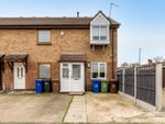 Thumbnail for sale in Burns Place, Tilbury