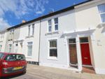 Thumbnail to rent in Norman Road, Southsea