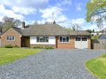 Thumbnail for sale in Linersh Drive, Bramley, Guildford