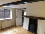 Thumbnail to rent in Icknield Cottages High Street Streatley, Berkshire, London