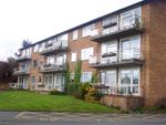 Thumbnail to rent in Whitehouse Court, Rectory Road, Sutton Coldfield, West Midlands