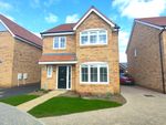 Thumbnail to rent in Mansfield Road, Bury St Edmunds