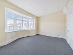 Thumbnail to rent in Upper Tooting Road, London