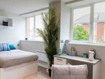 Thumbnail to rent in Chetwyn House, 9 De Montfort Mews, Leicester