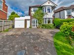 Thumbnail for sale in Pelsall Road, Brownhills, Walsall