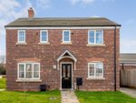 Thumbnail to rent in Brome Close, Rugby