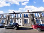 Thumbnail to rent in Charles Street, Griffithstown, Pontypool