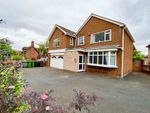 Thumbnail for sale in Wellington Road, Donnington, Telford