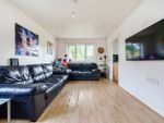 Thumbnail to rent in Spectrum House, Enfield, London