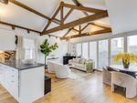 Thumbnail for sale in Holly Mount Steps, Hampstead Village, London