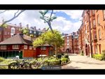 Thumbnail to rent in Rodney Rd, London